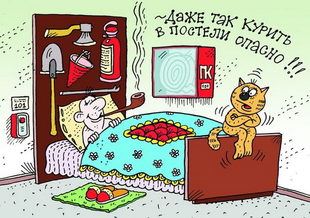 Черные автографы