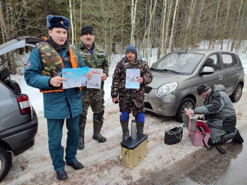 К ЧЕМУ ПРИВОДИТ НЕОСТОРОЖНОЕ ОБРАЩЕНИЕ С ОГНЁМ ПРИ КУРЕНИИ