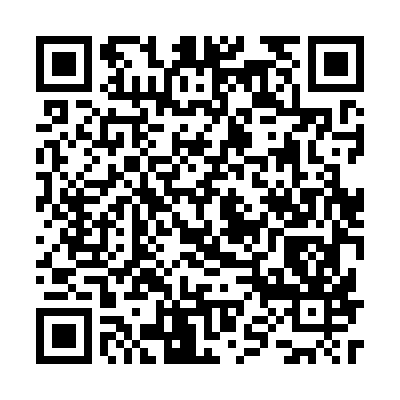 QR-код портала «Качество услуг»